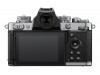 Nikon Z FC Kit 28mm f2.8 SE